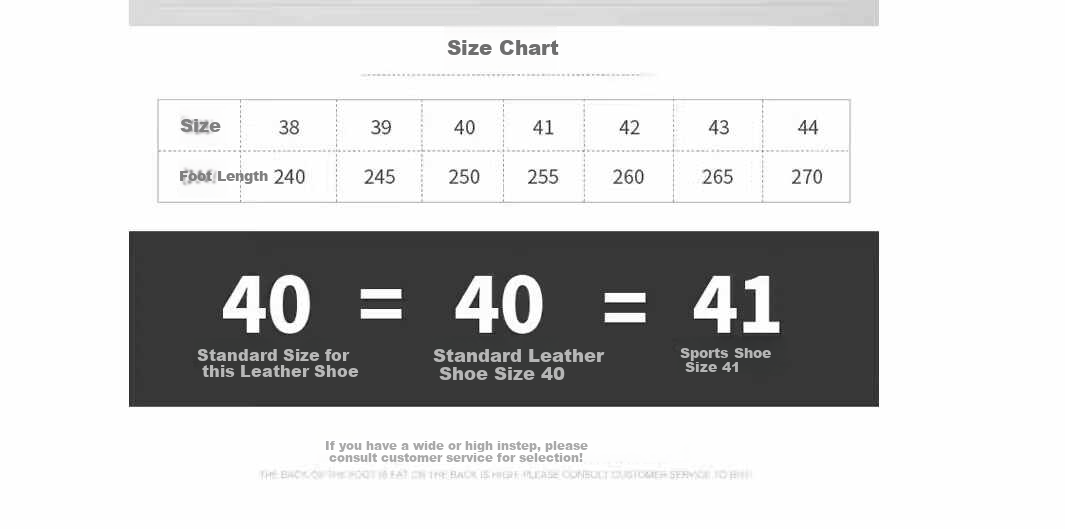 MULINSEN Men's Shoes, Business Casual Shoes, Men's Formal Wear, British Style Soft Leather Low-Top Dress Shoes, M20218 2