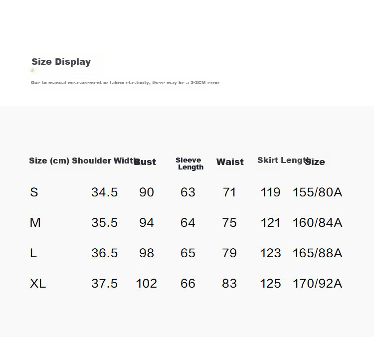 Dme [Retro Garden] Autumn French Floral Waist-Cinching X-Shaped Elegant Petite Adjustable Belt Dress for Wome 1