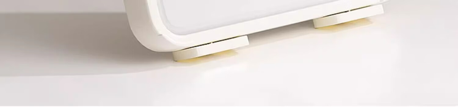 Deming Stainless Steel Antibacterial Mold-Resistant Double-Sided Kitchen Cutting Board for Home Use Fruit and Vegetable Chopping Board 14