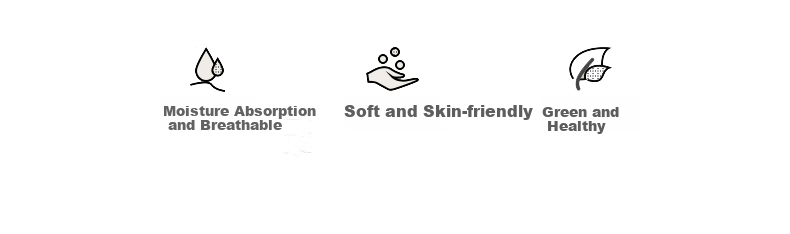 Hengyuanxiang Single Bed Mattress Protector, Class A Thickened, Washable, Non-Slip, Double Bed Cover, Mattress Cover, 180*200cm 9
