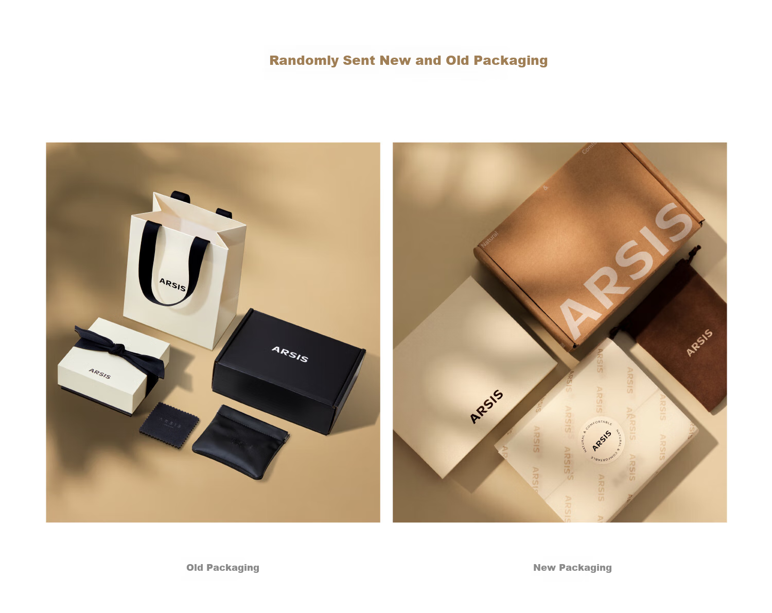 Arsis Auspicious Earrings, Lucky Fortune Studs, Fashionable Simple Versatile Earrings, Birthday Gift for Girlfriend 28