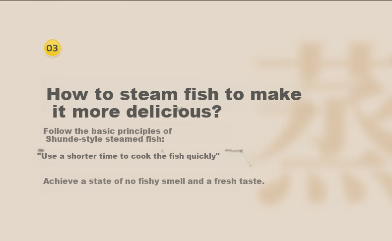 Donlim Electric Steamer Multi-Functional Steaming Pot Stewing And Cooking All-In Electric Steamer Double-Layer Stainless Steel Timer Keep-Warm Home Large Capacity Steamer Suitable for Babies Automatic No-Fire DL-1005A 11