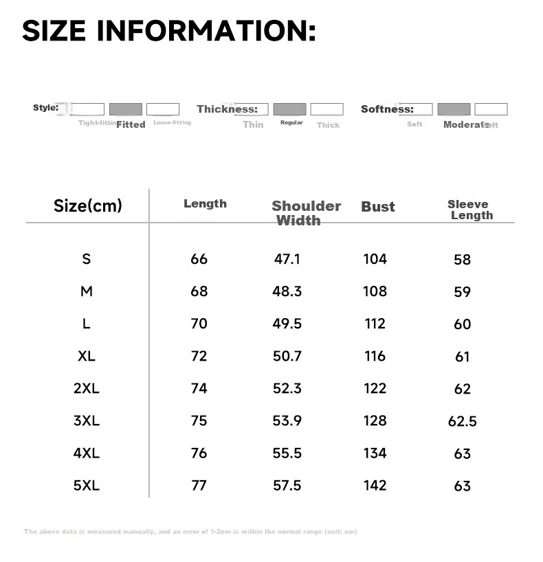 Warrior Spring and Autumn Hoodie Unisex Loose Heavyweight Pullover Couple Trendy Sports Sweatshirt Light Beige XL 8