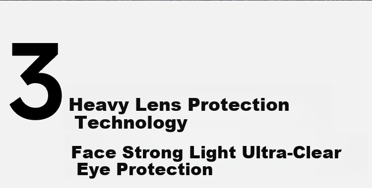 Banana Under Sunglasses Square Round Frame Unisex Foldable Outdoor Travel Driving UV Protection FD021 5