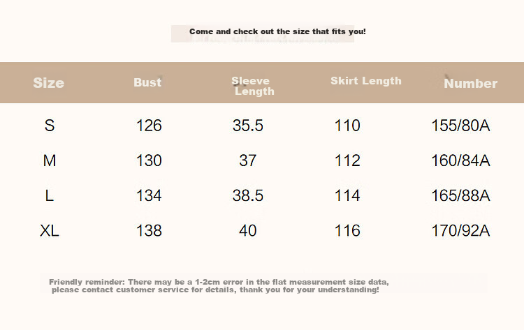 Dme [Ou Ruo Feng Girl] Summer Elegant Gradient Printed Lantern Sleeve Hollow Lace Tie A-Line Women's Dress 5