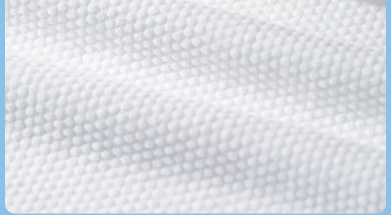 Guxu Disposable Bath Towel Individually Packaged Compressed Thickened Large Travel Portable Soft Bath Towel 3 Pieces 34