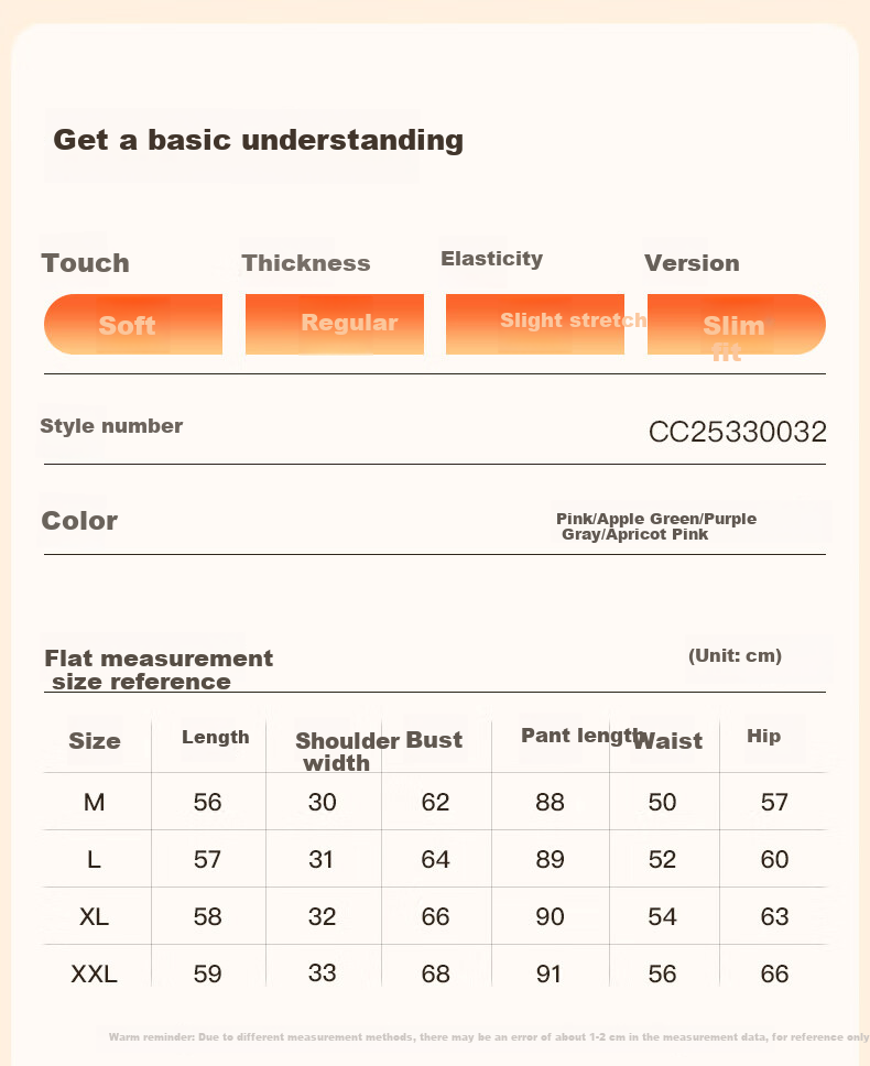 FENTENGCARE Women's Thermal Underwear, Antibacterial, Slimming, Butt-Lifting, Tummy Control, Square Neckline Base Layer Autumn Top And Pants, Gift for Wome 7