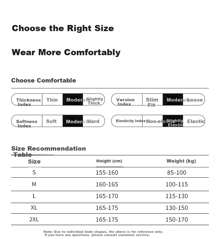 Jeanswest Women's Summer High-Waist Draped Drawstring Loose American-Style Sporty Curved Wide-Leg Pants Black M 5