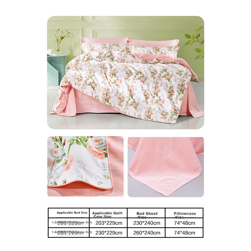 FUANNA Cot-013205