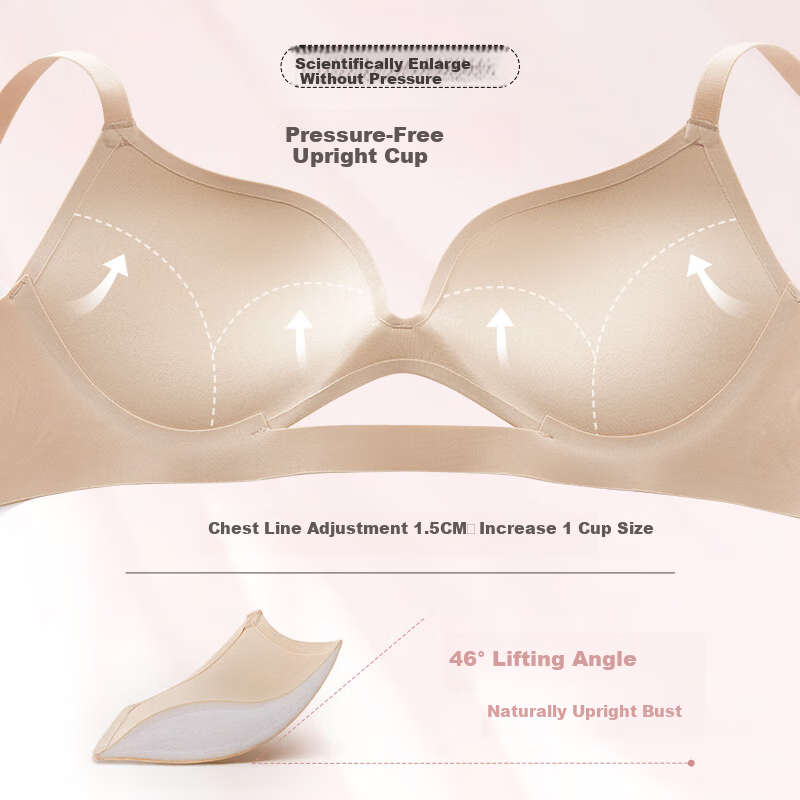 LUCKMEEY �-0126953