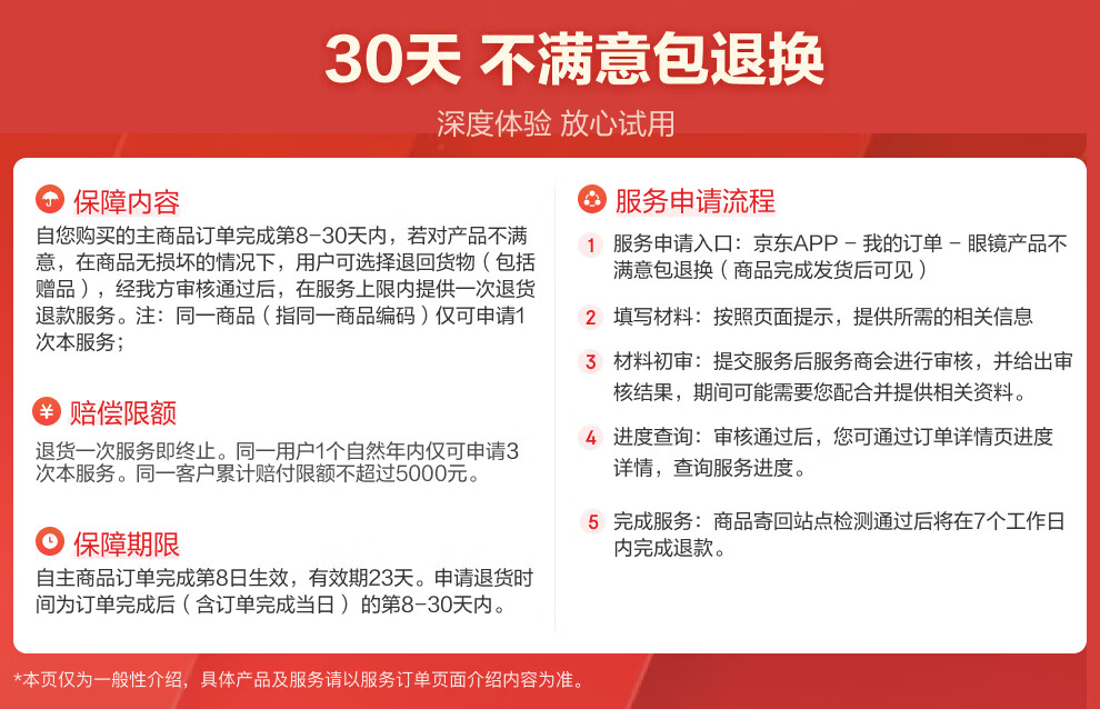 Shunxuan Fashion Cycling Goggles for Men And Women, Transparent Dust-Proof Windproof Anti-Fog Protective Eyewear for Bicycles And Electric Bikes 1