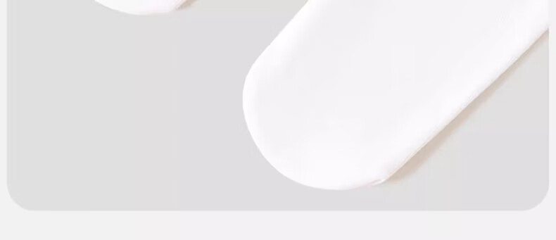 Mianqixiong Children's Dance Socks Spring and Autumn Thin White Tights Summer Leggings Girls Pantyhose for Dance Practice 21