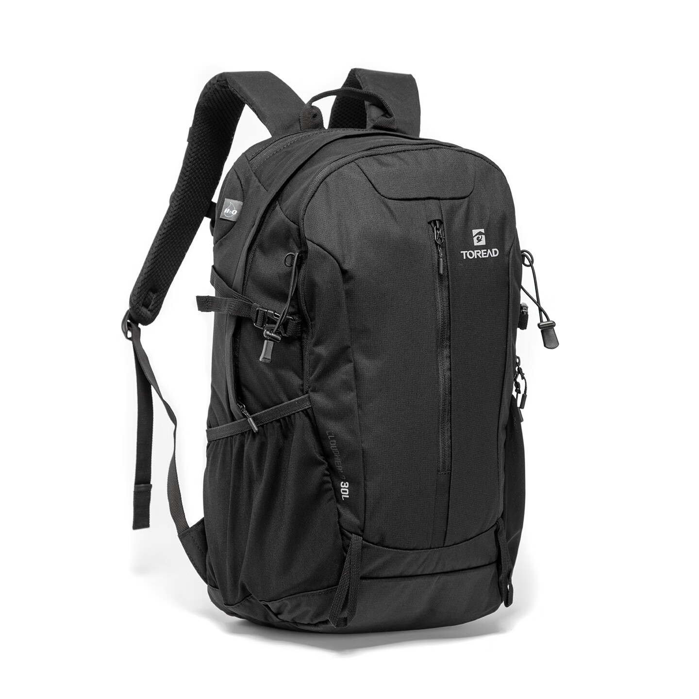 TOREAD Yunye 30L Hiking Backpack Camping Travel Outdoor Double Shoulder Bag TEBBBN80709