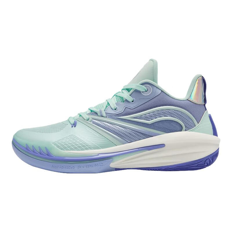 Jordan Basketball Shoes Men Poying 7 New Durable Shock Absorption Sports Game Sneakers