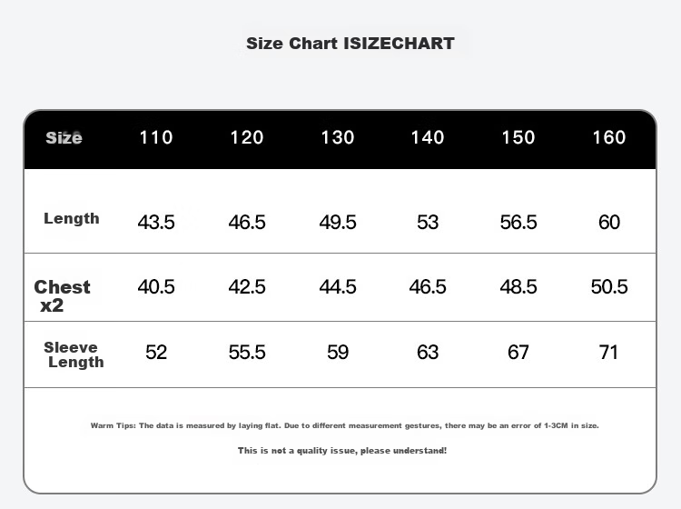 NUBIWU Children's Fleece Stand-Collar Jacket, Spring Boys' Outerwear, Stylish Sweatshirt, Big Kids' Fleece Patchwork Cardiga 14