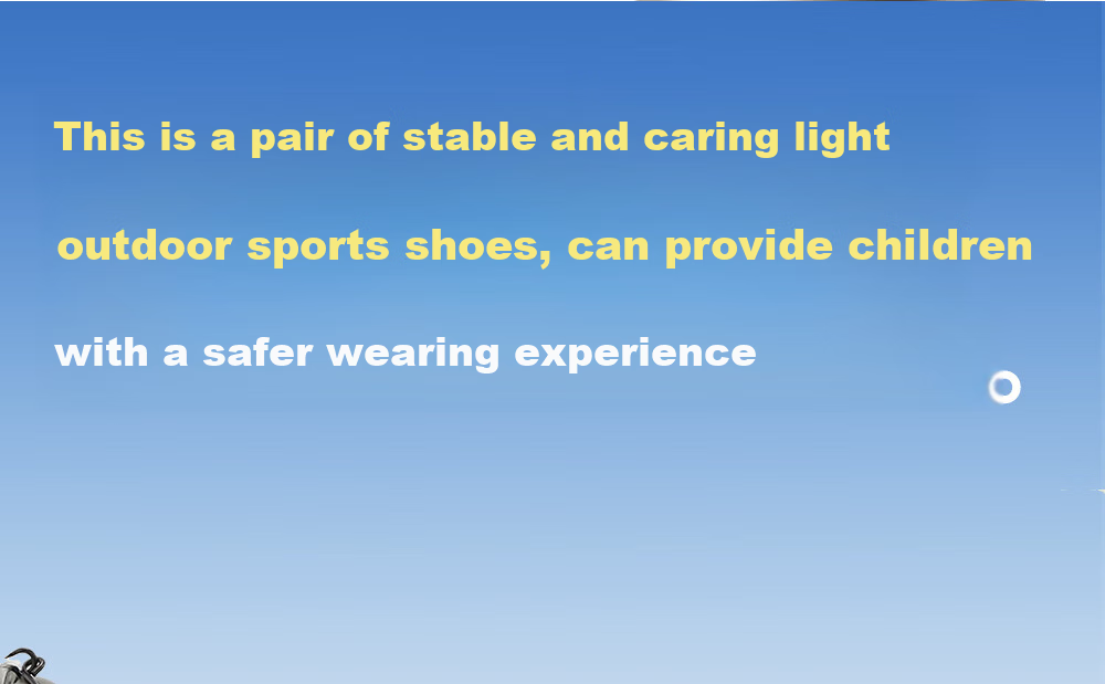 BOBDOG Children's Shoes, Baby Walking Shoes, Kids' Sports Shoes, Non-Slip Spring Style, Boys And Girls Running Shoes, Light Beige, Size 24 1