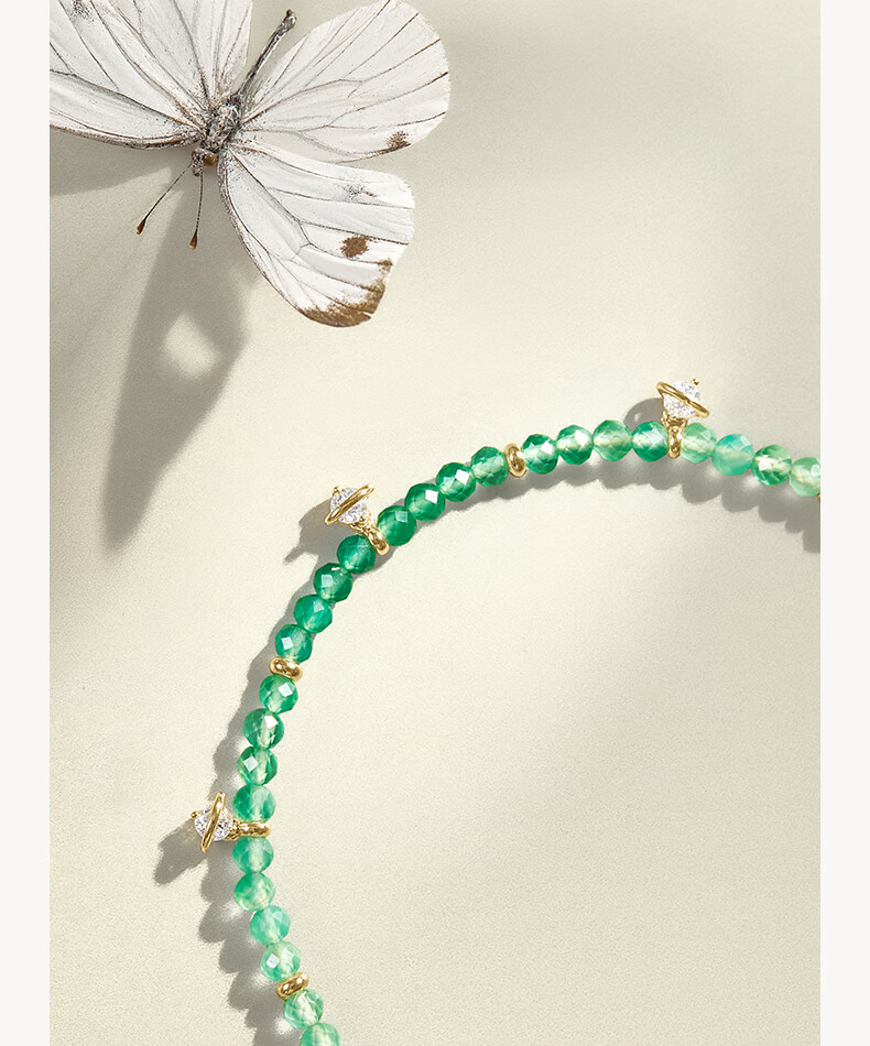 LOLA ROSE Sun-Centric Series Bracelet for Women, Birthday Gift for Girlfriend, Wife, Or Best Friend 4