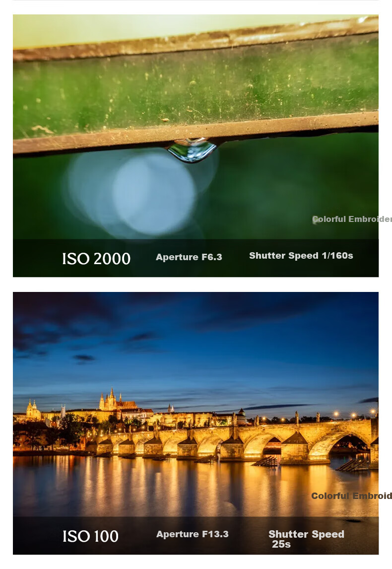 SIGMA 20-200mm F3.5-6.3 DG | Contemporary Full-Frame Mirrorless All-In Lens for Travel And Landscape Photography (Sony E-Mount) 8