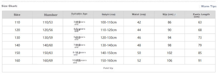 Mumuwu Girls' Summer Outfit, 2026 New Stylish Two-Piece Set for Older Children, Short-Sleeved Thin Summer Clothing for Kids 1