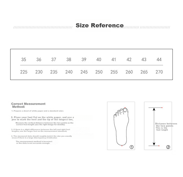 Huili Official Women's Shoes, Dexun Shoes for Women, 2026 Summer Soft-Soled Shoes, Versatile Sports Sneakers for Women, Green, Size 37 7