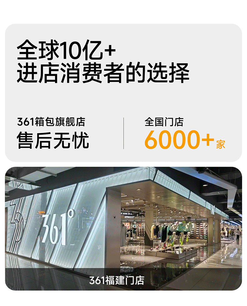 361° Women's Backpack Large Capacity Lightweight Ins Style College School Bag for High School and University Students 1