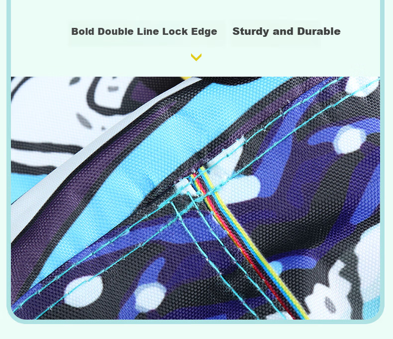 Diaoyuwang Live Fish Bag, Waterproof Thickened Fish Protection Pack, Fishing Foldable Fish Bag, Fish Storage Bag, Fishing Tackle, Small Size 10