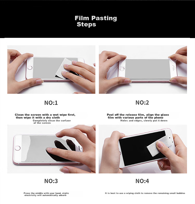 LLUNC [2-Pack] Screen Protector for Huawei Pura70Pro/Pro+, P70Ultra Protective Film, Full Coverage Hydrogel Film, HD Ultra-Thin Full Adhesive Screen Protector for P70pro+ 14