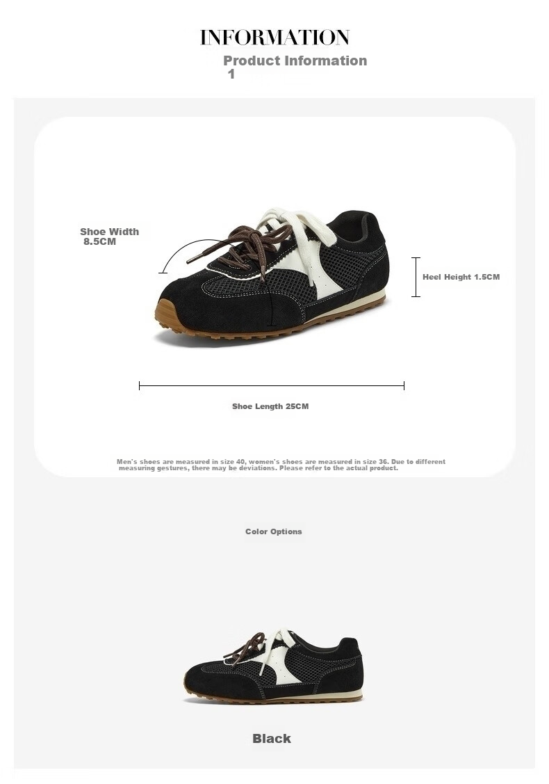 Bata Patented Antibacterial Cowhide And Sheepskin Soft Elastic Couple Casual Training Sports Prince Qichang Mall Matching Single Shoes 49