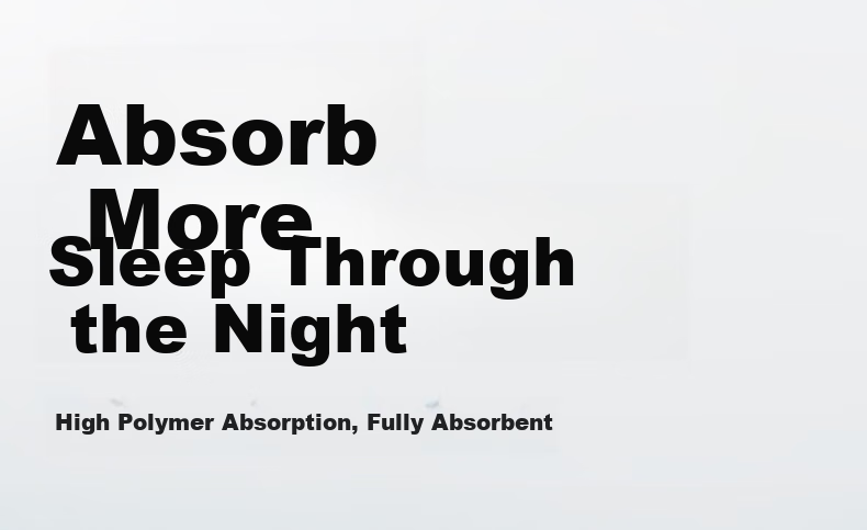 Beiboshi Babybox Disposable Diaper Changing Pad, 35*45cm, Baby Care Mat, Waterproof, Breathable, Absorbent, 100 Pieces, Size M 9