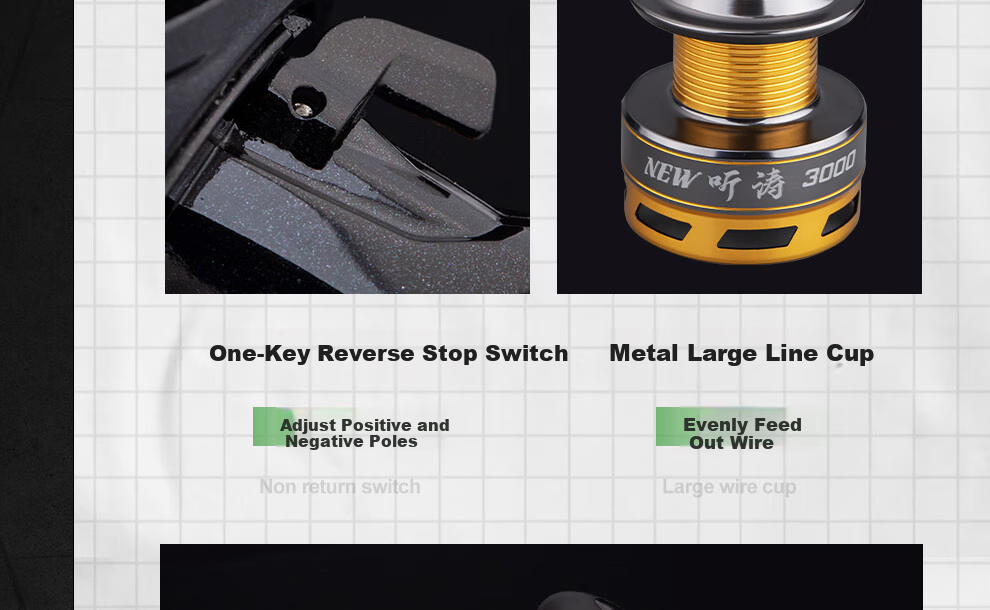 GW Fishing Rod Xianglin Jirongyao Version No. 4, 5.4 Meters, Sliding Float, Large Guide Rings, Long Sections, Rock Fishing Rod Set 31