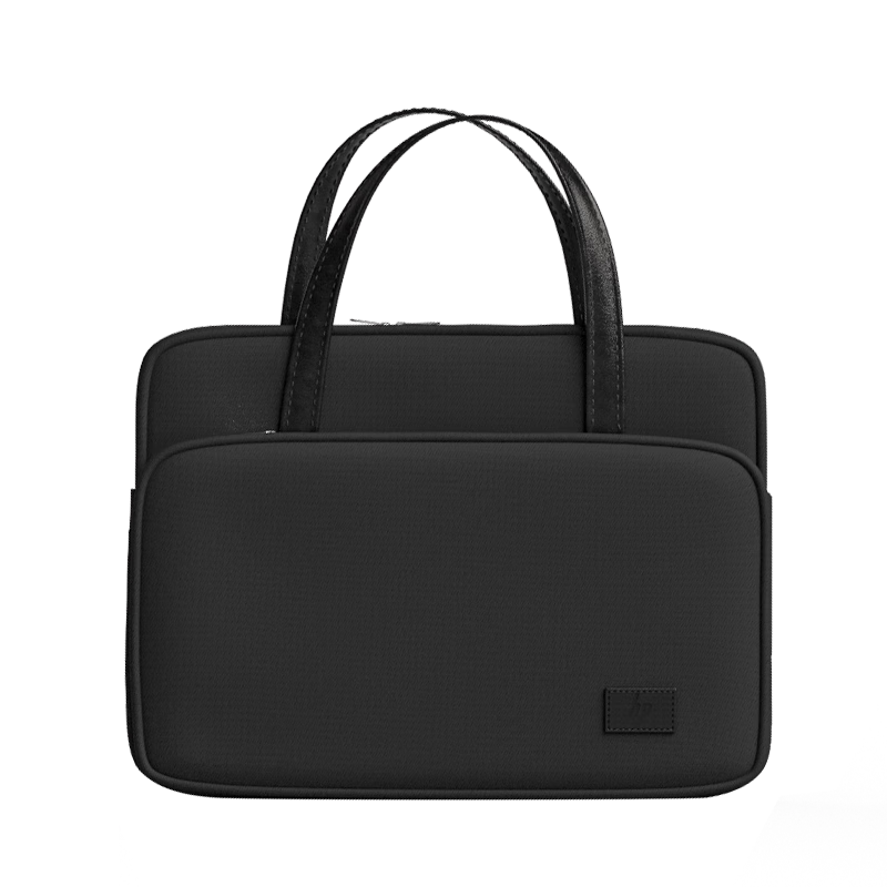 HP 16-inch Laptop Bag Business Lightweight Travel Notebook Bag