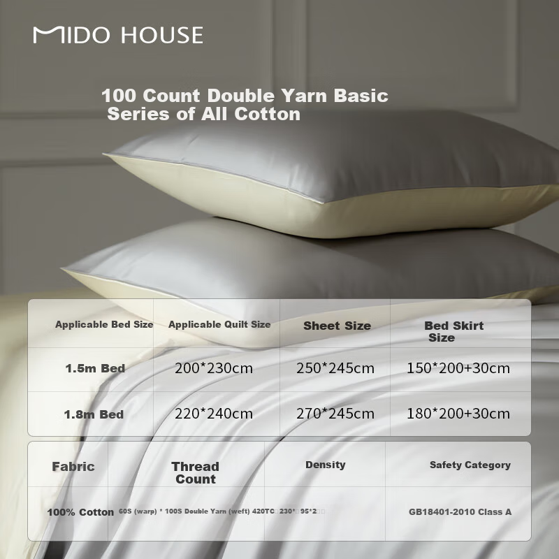 MIDO HOUSE-014107