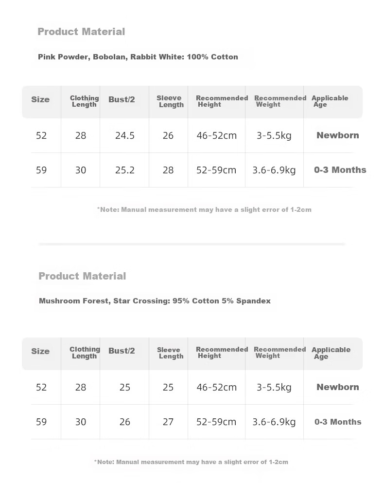 Shiyuejiejing Baby Clothes Half-Back Shirt, Spring And Summer, for Boys And Girls, Newborn Cotton, Summer Monk Robe, Class A 12