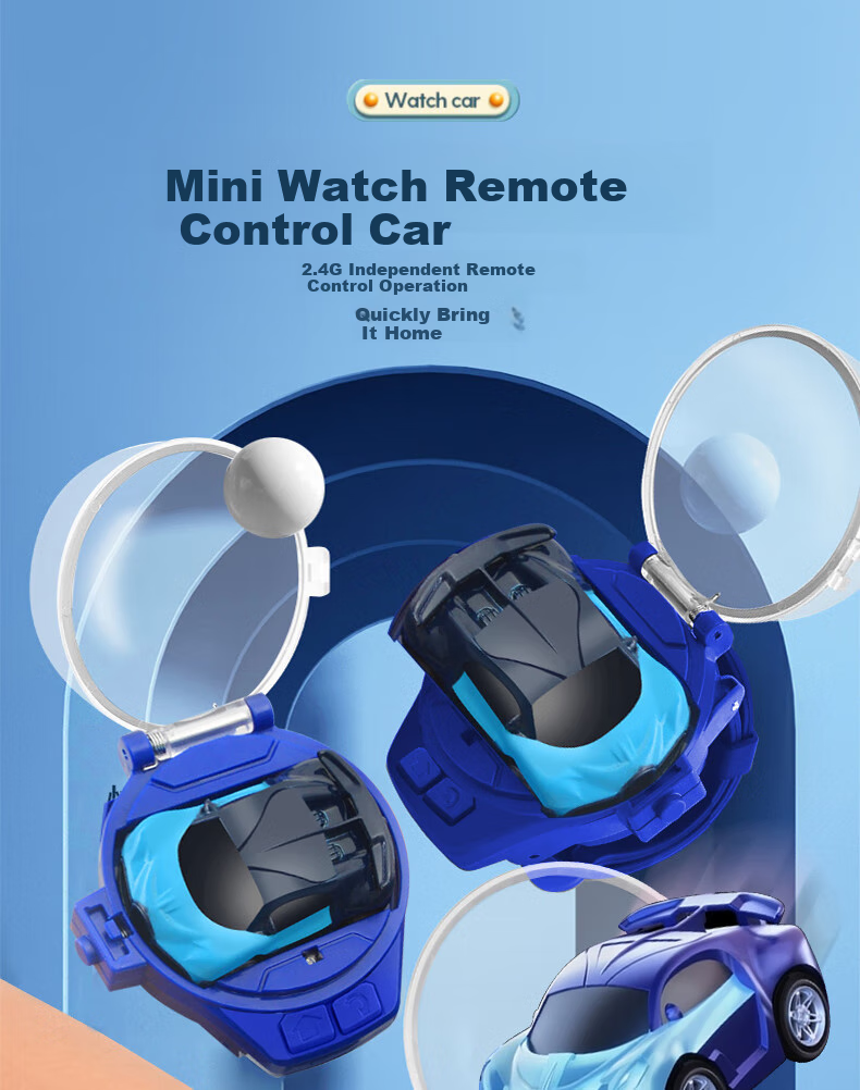 Bailishuang Transforming Children's Toy Car, Educational Assembly Reverse Car for Ages 3-6, Birthday Gift for Kids 2
