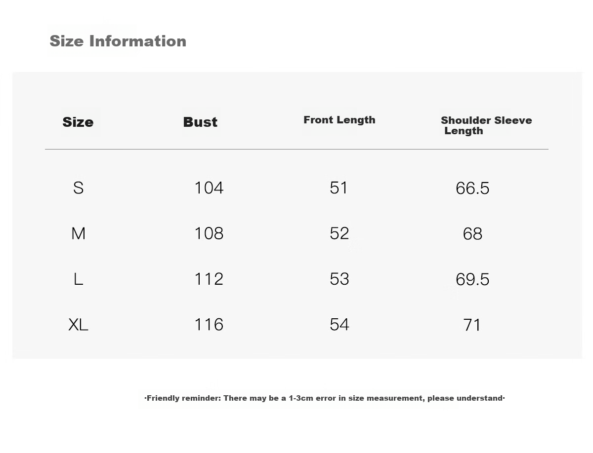 PinCai Relaxed Fit Sweatshirt for Women, Solid Color Round Neck Simple Loose Sweatshirt, Fashionable Casual Versatile Top P143W1031 22