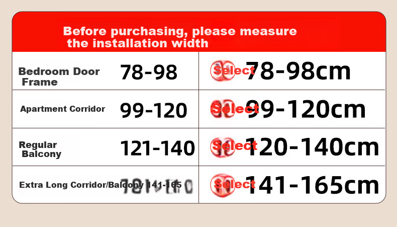 Xinyiwanjia Single Bar Home Pull-Up Bar Indoor Children's Swing Fitness Equipment Family Door-Mounted Hanging Bar for Herniated Disc 1