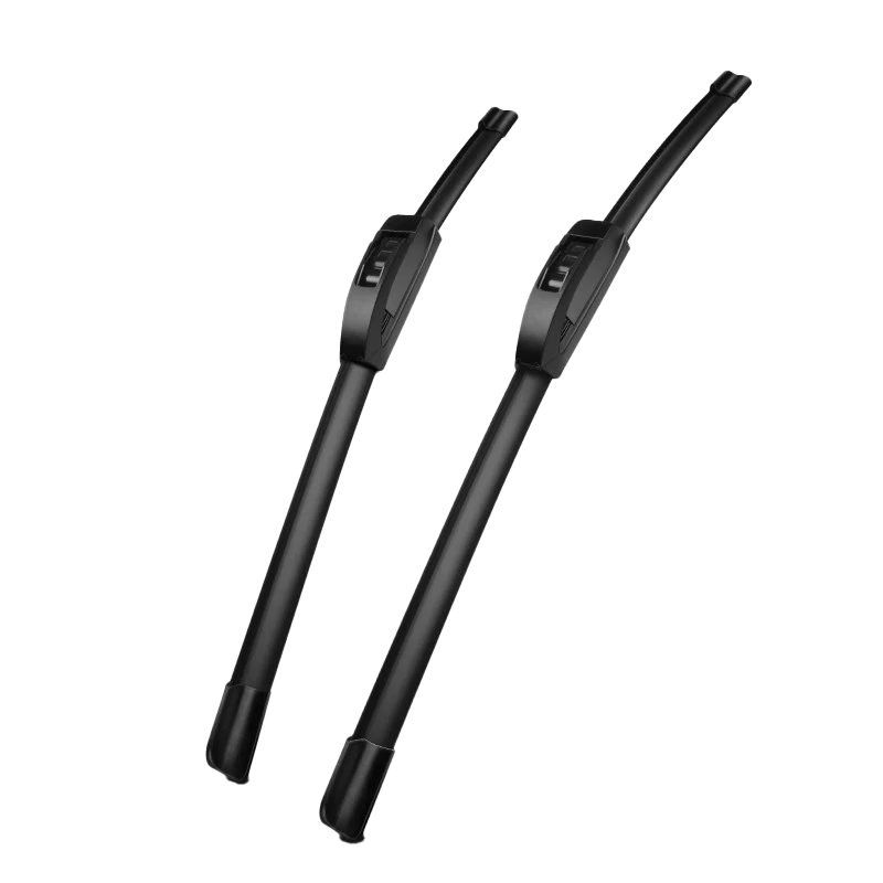 Aoming BYD Song PLUS/EV/DMI (2020 Model to Present) Windshield Wipers, Quiet And Wear-Resistant Natural Rubber