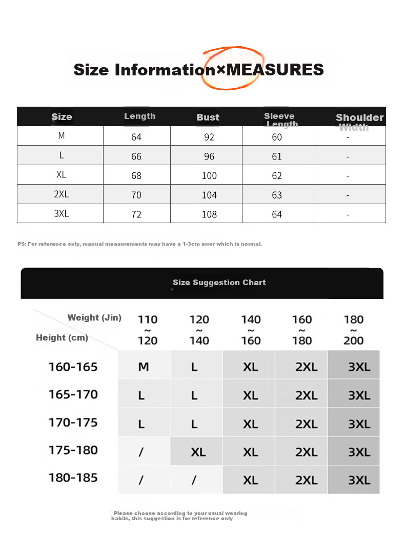JEANSWEST LIFE Zhenweisi National Trend Men's Knit Sweater, Winter Fleece-Lined Warm Sweater for Men, Chinese Style Student Casual Loose Sweater 5