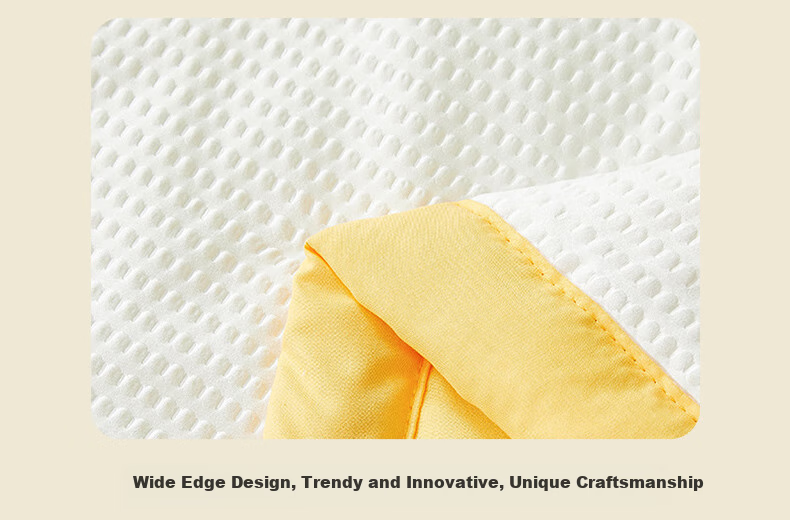Grace Class A 10% Soy Fiber Machine Washable Summer Quilt Single Summer Air Conditioning Quilt Core Cooling Quilt 150x200cm 13