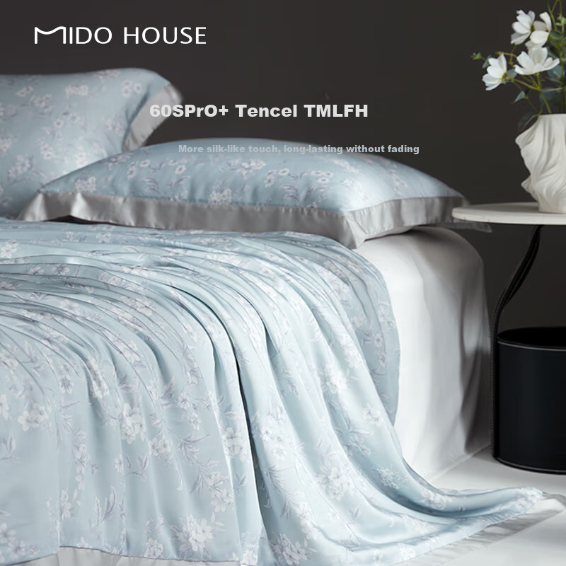 MIDO HOUSE-01234401