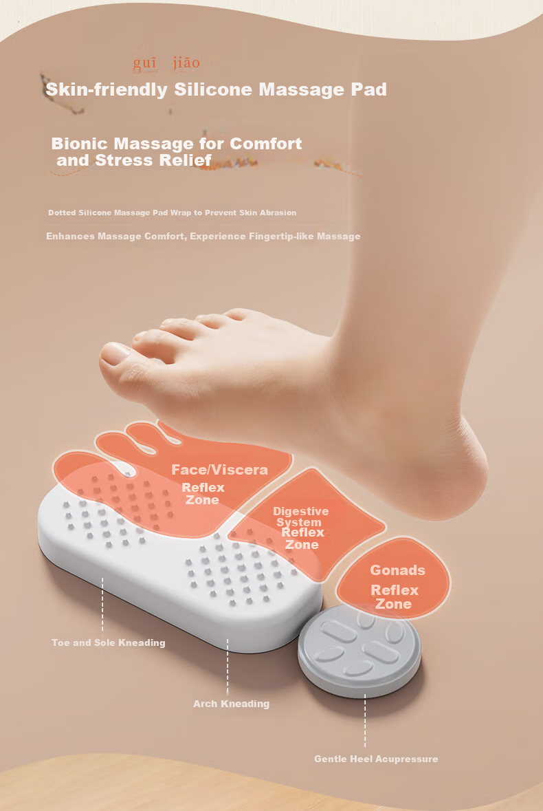 Midea Foot Soaking Bucket with Heating And Warming Function, Electric Foot Bath Basin with Automatic Massage, Hot Foot Wash Basin with Deep Heat Extraction, One-Button Cooking Function, Birthday Gift for Boyfriend Or Girlfriend ZL501 10