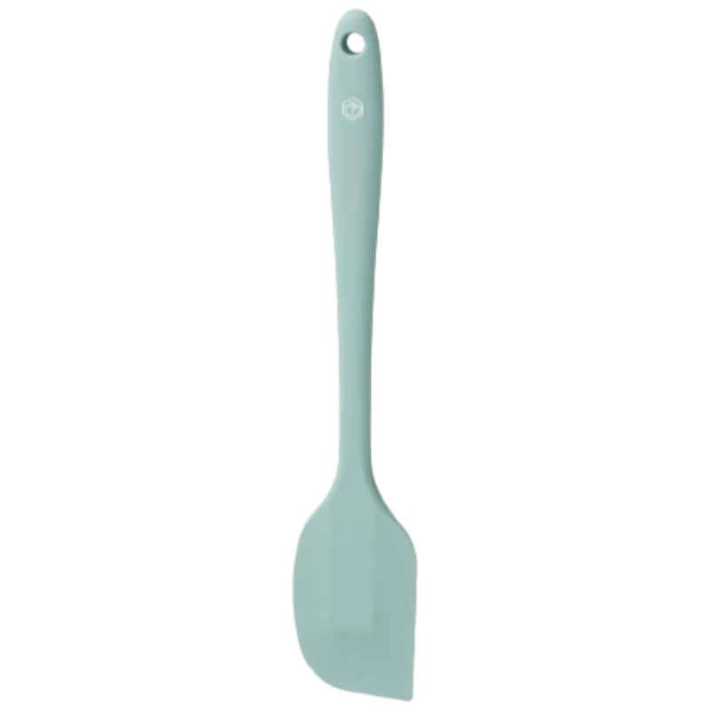 JD Original Silicone Scraper, Baking Tool, All-In Food Grade, Household Kitchen Use [Healthy And Heat Resistant]