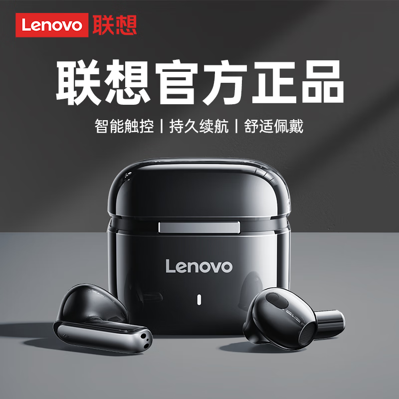 Lenovo Tru-0160974
