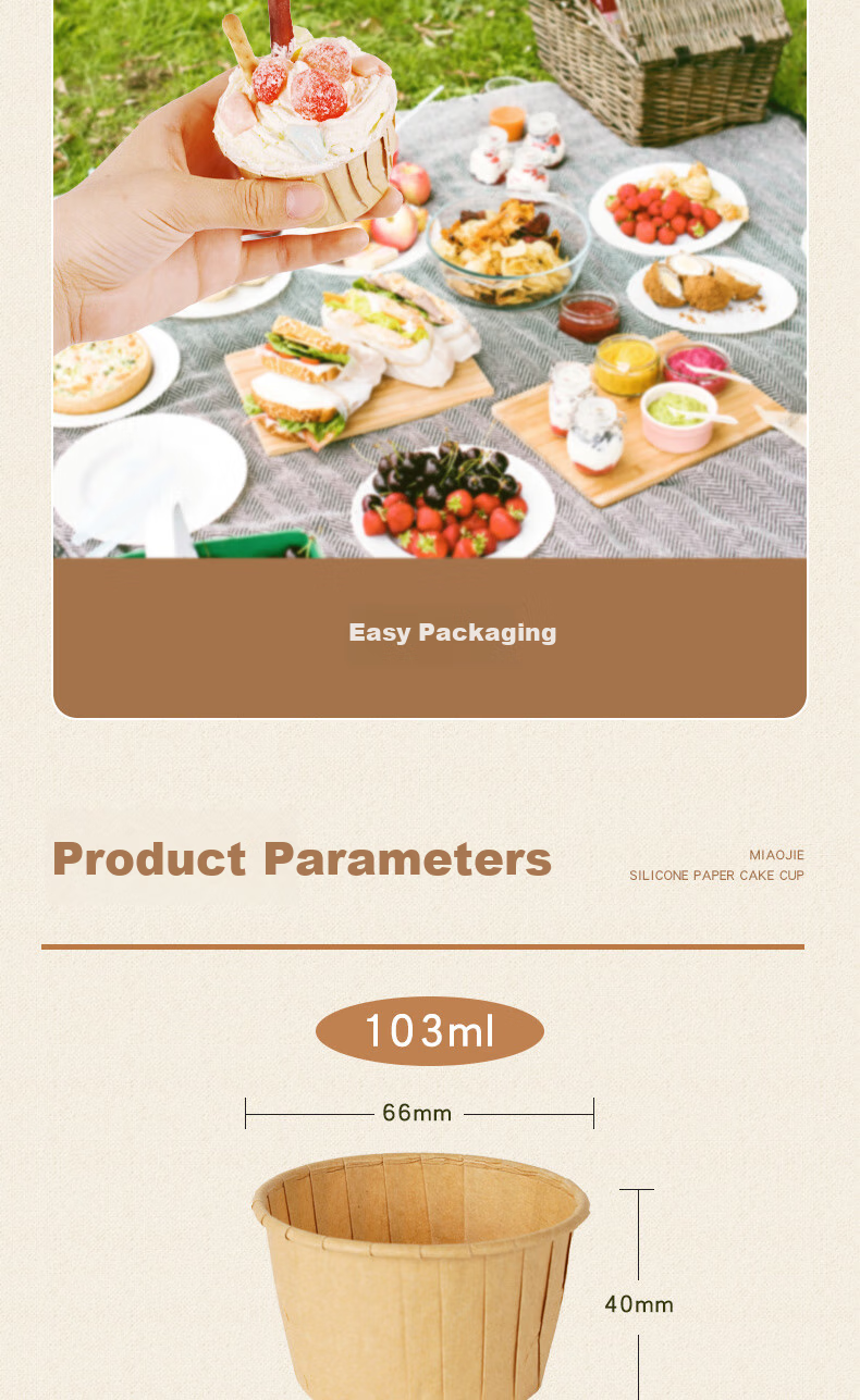 MIAOJIE Antibacterial Cutting Board Mat, 24cm*300cm, Textured Design for Easy Planting, Convenient Knife for Cutting to Desired Size 8