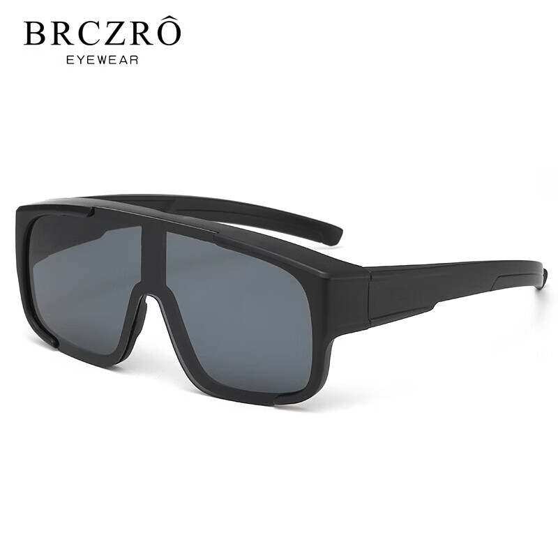 Спортивные очки BRCZRO