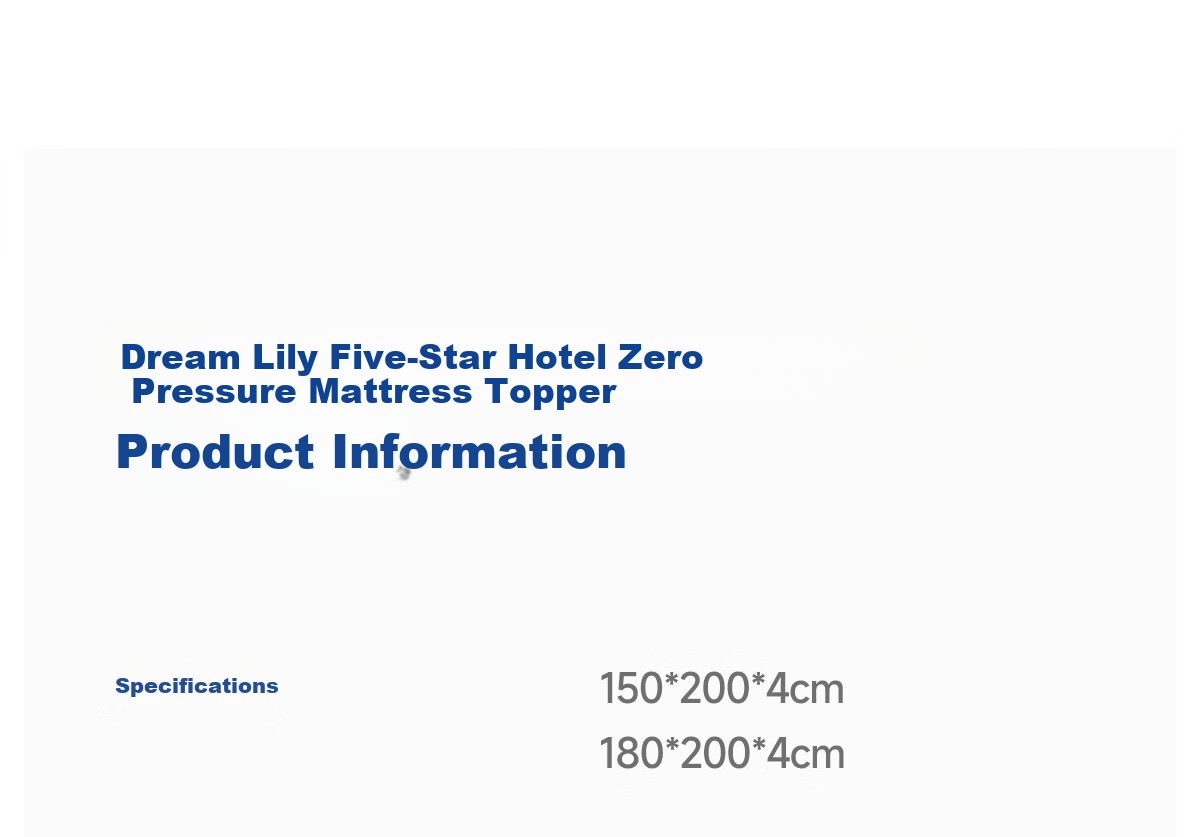 Product SKU: 100077925568 15