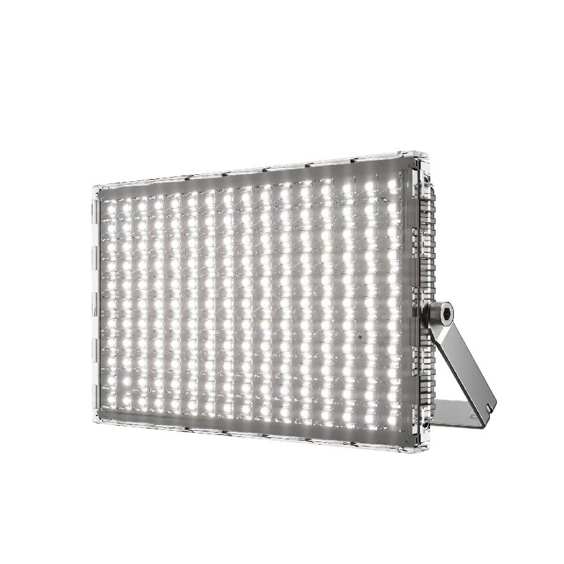 Ant Lighting LED Floodlight Spotlight Outdoor Waterproof High Brightness Construction Factory Workshop Floodlight Outdoor Lighting Classic Model Floodlight 200W
