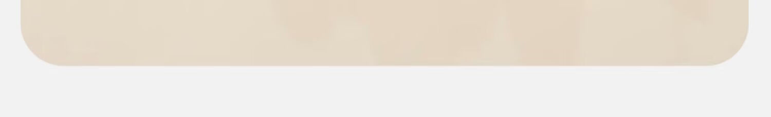 Mianqixiong Kids Girls Boxer Briefs Underwear Set of 3 - Model A005-B Group - Size 140 5