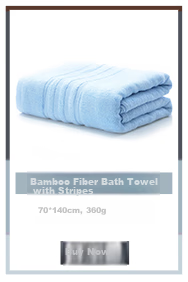 Zhuyibai Pure Bamboo Fiber Square Towels, 5-Pack, Baby Drool Bibs, Children's Face Towels, Small Handkerchiefs, 25*25cm 4