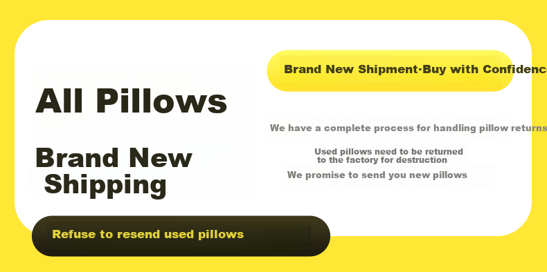WITGOER Nap Pillow, Small Cushion, Hug Pillow, Backrest, Waist Pad, Nap Aid, Sleeping Tool, for Office, Students, Car Travel, Portable 5